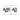 0758cd5b-70b6-42fa-8088-c96713128c5a