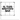 214d00c9-d11f-4e7c-a52b-c4973a2a66f8