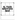 265c9f31-e540-4626-a607-1ef717aab73d