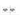 730e510d-3743-402e-8ea7-d3215d80d7fc