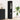 #colore_nero