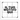 a685d6b6-bed3-47fa-b738-1de82563fb2a