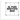 d1e5f8c6-a225-46b5-87b7-7c6d15ff1f36