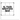 de69d46f-7339-4908-ac97-a0c92f66bf83