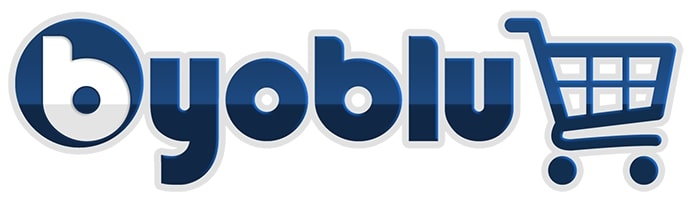 eByoblu