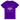 015ebc2a-1bc4-4a9b-8af7-fc55fcda243b