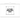 0aa47db1-74a7-4666-8fd1-d568d1731b03