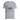 0b8cfcf2-7568-426e-8c68-79311899ac77