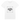 11faaf24-aeb3-4040-942e-b7a2e1164906