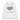 1886a20f-cad7-4464-8aae-8a1f692bec92