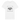 1ad7afdf-a6e5-4728-8da5-0718f1a71529