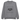 1e611196-feed-4b49-8498-683042961dce