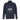 204492a3-52c3-4011-8817-178530b8c670