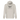 233958b8-aa7d-4678-99b2-f3619b7fe9cb