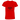 2722daa1-3723-4a04-96c4-e332ee943c1e