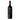 CABERNET FRNC IGT MARCA TREVIGIANA