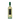 VERDUZZO FRIZZANTE IGT MARCA TREVIGIANA