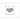 39961861-1511-4ad6-affa-5b3f15946aee