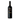 RASEGO IGT MARCA TREVIGIANA