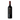 RABOSO FRIZZANTE IGT MARCA TREVIGIANA