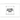 4700caa5-5778-4909-8ecc-9a91bcb6c5f6