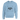 47d3fe33-0d22-49f7-bb8d-77780407ce7e