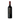 MERLOT IGT MARCA TREVIGIANA