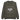 55aa8d4b-26d0-41c9-a807-d6e656f5fd6d