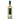 PROSECCO DOC TREVISO  FRIZZANTE