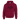 5b65c0ff-131f-445a-8b64-3a9423393c02
