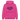 642a0b29-5d2b-447d-a6d2-8b699d6d897d