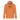 6b5e44a9-d5ef-4917-a5cf-05c52bb7c690