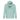6b882e79-26af-4c18-b630-734866ca63c8