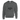 6e98f996-214f-47df-a09b-9d6b8a19f2ba