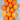 Clementine di Ribera - Large