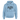 83dd423f-846e-45f2-aca4-9e67bdee6803