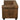 #modello_2-posti