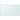 #dimensioni_120x54cm