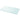 #dimensioni_120x54cm