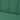 #colore_verde