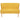 #colore_giallo