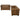 #modello_2-posti-3-posti