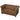 #modello_2-posti-3-posti