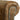 #modello_2-posti-3-posti