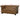#modello_2-posti-3-posti