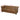 #modello_2-posti-3-posti