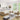 #modello_marrone-2-posti-3-posti