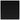 #dimensioni_nero-70x70cm