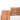 #modello_2-posti