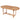 #dimensioni_180x90x75